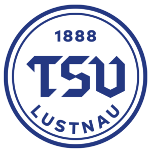 TSV Lustnau